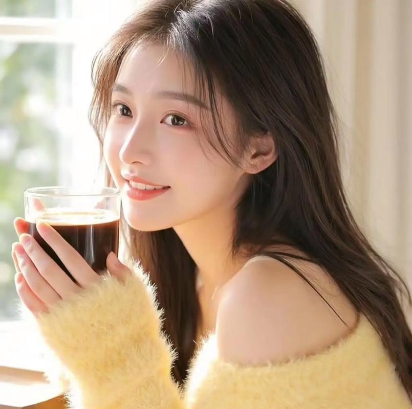 中国残联：建设统一的残疾人就业服务工作平台